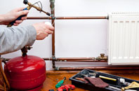 free Portfield heating repair quotes