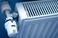 free Portfield heating quotes