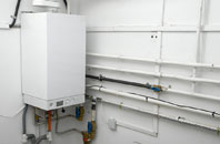 Portfield boiler installers