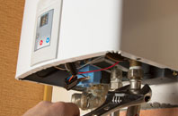 free Portfield boiler install quotes