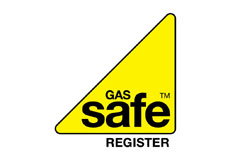 gas safe companies Portfield